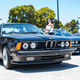 Illustration for article titled Behold The Raddest Cars That Went To Radwood San Francisco